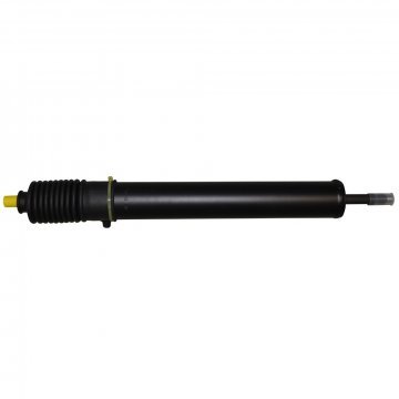 REAR DAMPER (Bentley models)) (GMF1311)