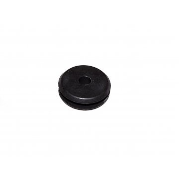 DAMPER STEM RUBBER UPPER (UR73518)