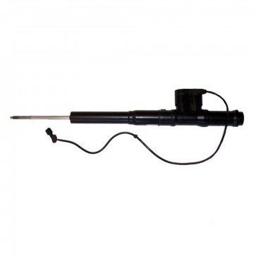 FRONT DAMPER (Original Reconditioned - Bentley Only) (UR73166SXR)