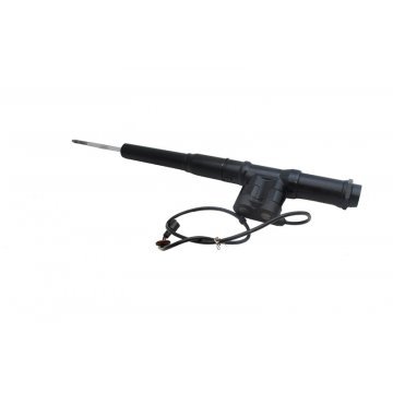 FRONT DAMPER (Original Reconditioned - RR Only) (UR73167SXR)