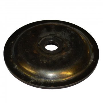 WASHER CUP (UR72277U)