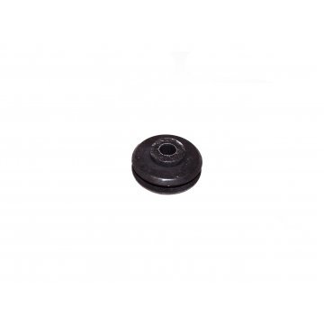 DAMPER STEM RUBBER LOWER (UR73519)