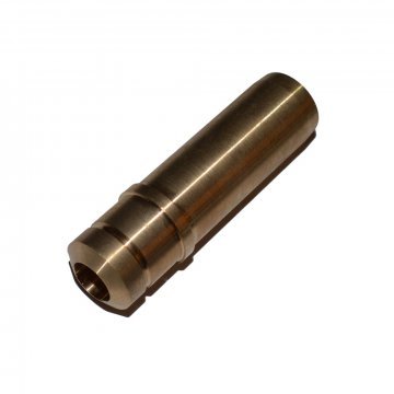 EXHAUST VALVE GUIDE (UE43405)