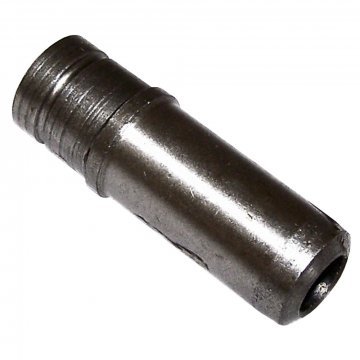 INLET VALVE GUIDE (UE43404)