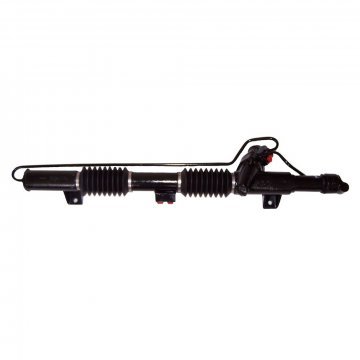 STEERING RACK (UR26542SXR)