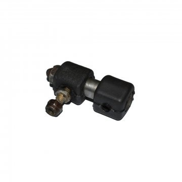 HEIGHT CONTROL VALVE LINK (UR23671U)