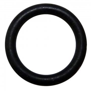 O RING (Minimum pressure valve) (SPC3384)