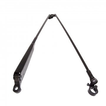 RH WIPER ARM RHD (UD73699P)