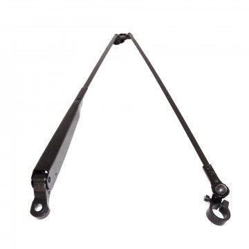 LH WIPER ARM LHD (UD73700)