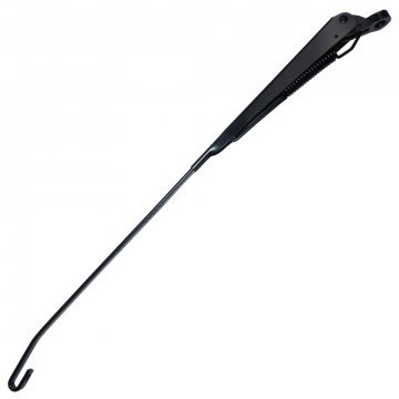 LH WIPER ARM RHD (UD73701)
