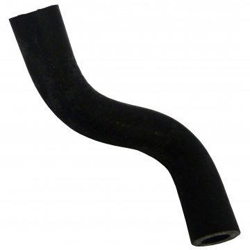 HEATER HOSE (Tap to engine - Turbo models only) (UD24286)