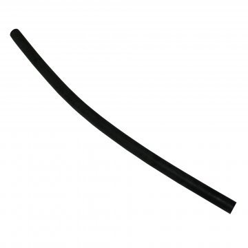 FEED HOSE (Heater matrix to tap) (UD22365)