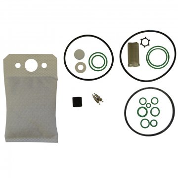 VIR UNIT REBUILD KIT (UD26114KIT)