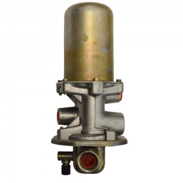 VIR UNIT RECONDITIONED(UD26114SXR)