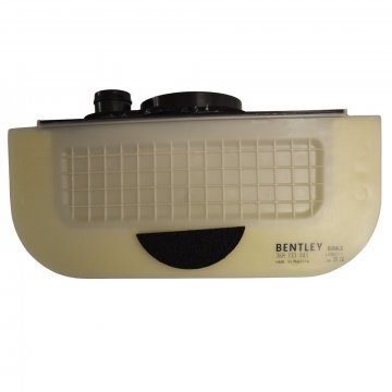 AIR FILTER (Bentayga - Petrol W12) (36A133843)