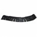 RIGHT BUMPER GUIDE PROFILE (right outer) (GT/GTC 2012-2015) (3W3807184A)