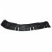 LEFT BUMPER GUIDE PROFILE (left outer) (GT/GTC 2012-2015) (3W3807183A)