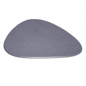 RH COVER FOR HEADLAMP POWER WASH (3W8807938)