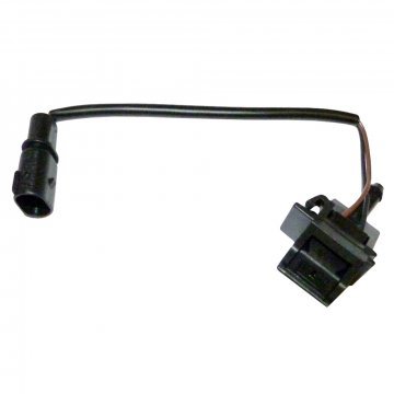 WINDSCREEN WASHER JET RH & LH (GT, GTC & Flying Spur - RHD & LHD) (3D0955986A)