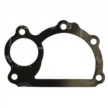GASKET WATER PUMP ADAPTER TO CRANKCASE LATE 4.5 LITRE ENGINE (RH12792)