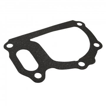 GASKET (Water pump adapter to crankcase - Early cars) (EB4219P)