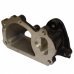 ADAPTER (Water pump to engine) (RE7484P)