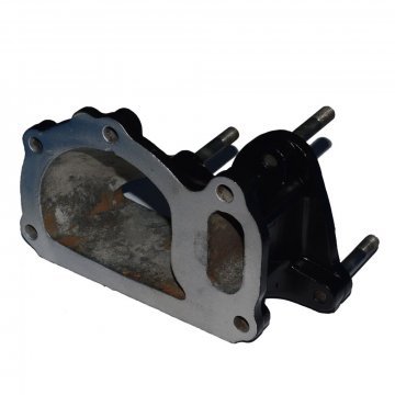 ADAPTER (Water pump to engine) (RE7484U)
