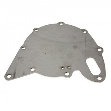 WATER PUMP BACK PLATE (RE5771P)
