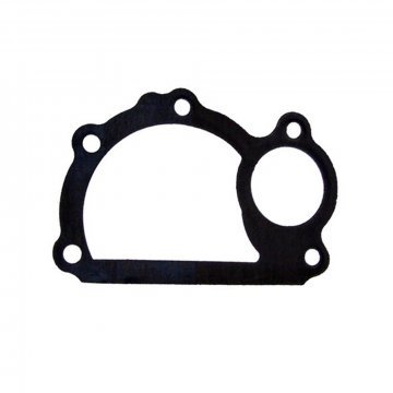 GASKET (Water pump adapter to crankcase - Later cars) (RH12792P)