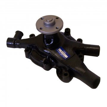 WATER PUMP (RH211SXR)
