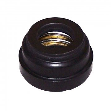 MAIN WATER PUMP INTERNAL SEAL (UE5352P)