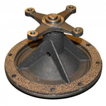 WATER PUMP (UE7411P)