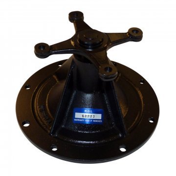 WATER PUMP (UE7411SXR)