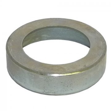 COVER (For water pump internal seal UE5352) (CK3859P)