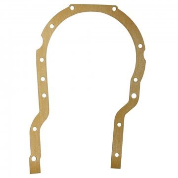 TIMING COVER GASKET (RH12742P)