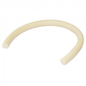 TIMING COVER SPONGE SEAL (07V121230P)