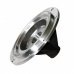 WATER PUMP CASING (UE7408P)