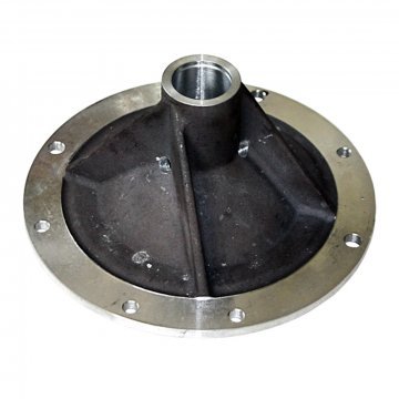 WATER PUMP CASING (UE7408P)