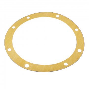 WATER PUMP GASKET (RH12795P)