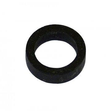 HEATER TAP SEALING RING (UD8005P)
