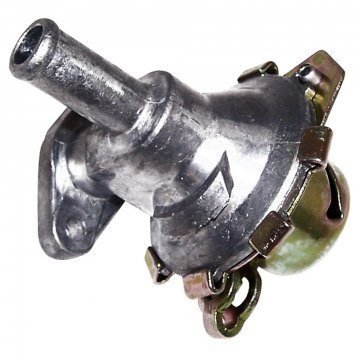 HEATER TAP (UD8506P)