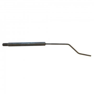 LINK (Water tap control) (UD6341)