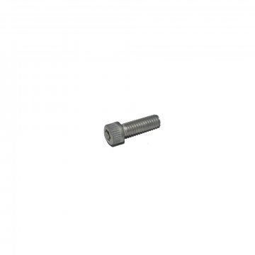 ALLEN SCREW (Water tap link rod nipple) (UD3806)
