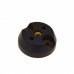BASE (Resistor) (UD1123)