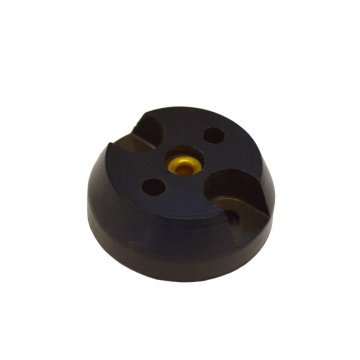 BASE (Resistor) (UD1123)