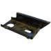 WATER TAP MOUNTING PLATE (UD6343)