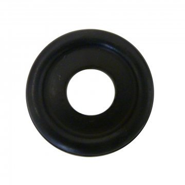 GROMMET (Air blower resistor) (UD6110)