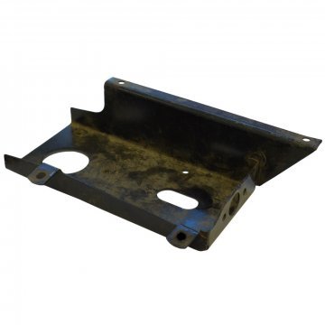 WATER TAP MOUNTING PLATE (UD6343)