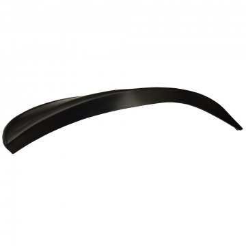 RH DOG LEG RUBBER (From VIN 55387) (UT12354PA)