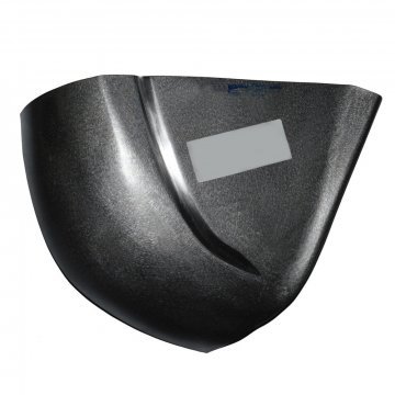 LH FRONT WING FRONT REPAIR SECTION (SSF5)